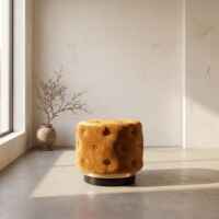 BOULE 3