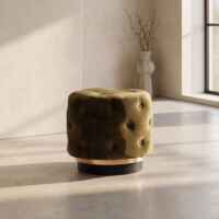 BOULE 4