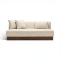 Barsofa