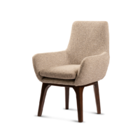 FIKA 02