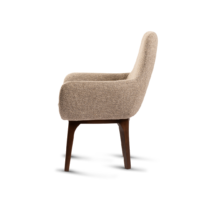 FIKA 03