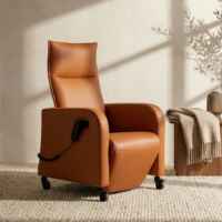 LEDA Diva Care groot