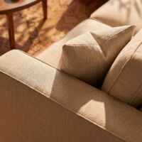 LEDA Floris Detail groot