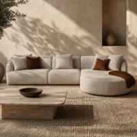LEDA Giulia Collection groot