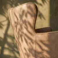 LEDA Happy HB 2 S Detail groot