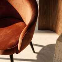 LEDA Hombre Detail groot