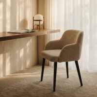 LEDA Hugo Collection groot