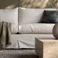 LEDA Ines Detail groot