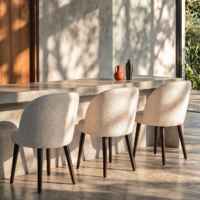 LEDA Kate Collection groot