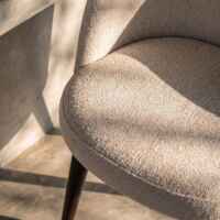 LEDA Kate Detail groot