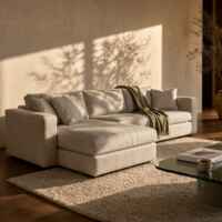 LEDA Knokke Collection groot