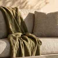LEDA Knokke Detail groot