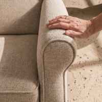 LEDA Louis Detail groot
