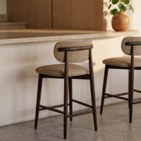 LEDA Milan Barchair Collection