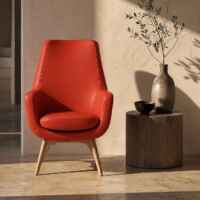 LEDA Monza L Collection 1 groot