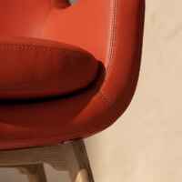 LEDA Monza L Detail 1 groot