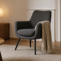LEDA Monza S Collection
