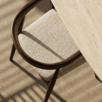 LEDA Nono Detail