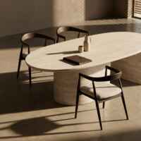 LEDA Nono Office groot