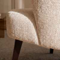 LEDA Polly Detail groot