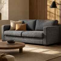 LEDA Polo Collection groot