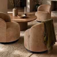 LEDA Rocky Collection groot