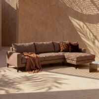 LEDA Romy Collection groot