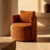 LEDA Sandi Collection groot