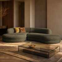 LEDA Sedona Collection groot
