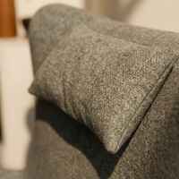 LEDA Toto Detail groot