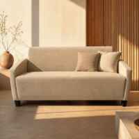 LEDA Versum Collection groot
