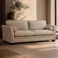 LEDA Victoria Collection groot