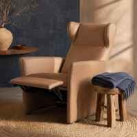 LEDA Zeno Wings Care groot
