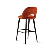 LILLYBARCHAIR 02