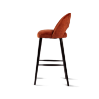 LILLYBARCHAIR 03