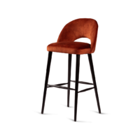 LILLYBARCHAIR 04