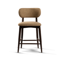 MILANBARCHAIR