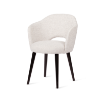 MILO 04