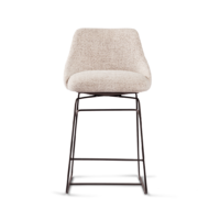 SALSABARCHAIR 01