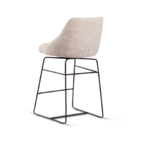 SALSABARCHAIR 02