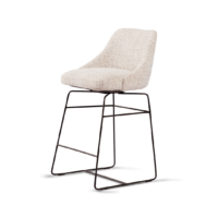 SALSABARCHAIR 03