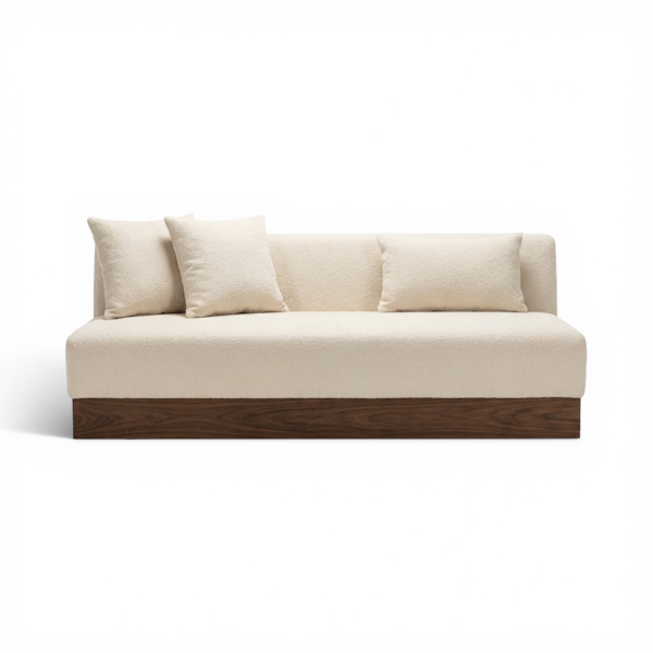 Barsofa