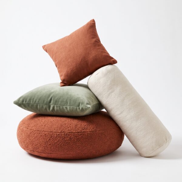 Decocushions 2