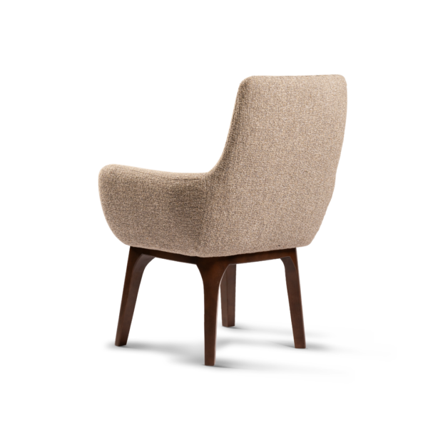 FIKA 04