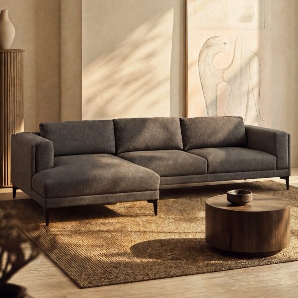 LEDA Alta Collection groot