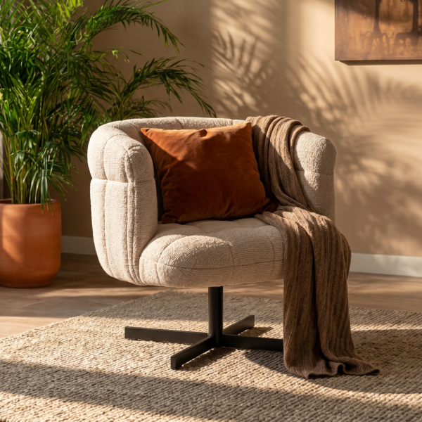 LEDA Cocoon Collection