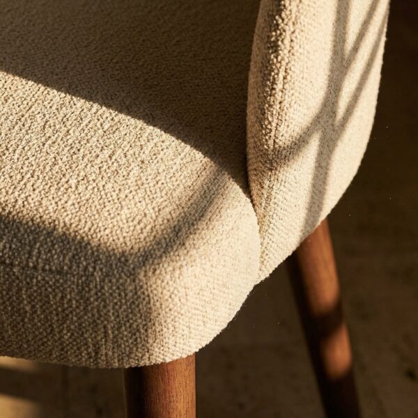 LEDA Finn Detail groot