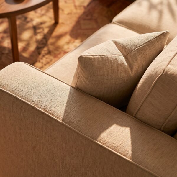 LEDA Floris Detail groot