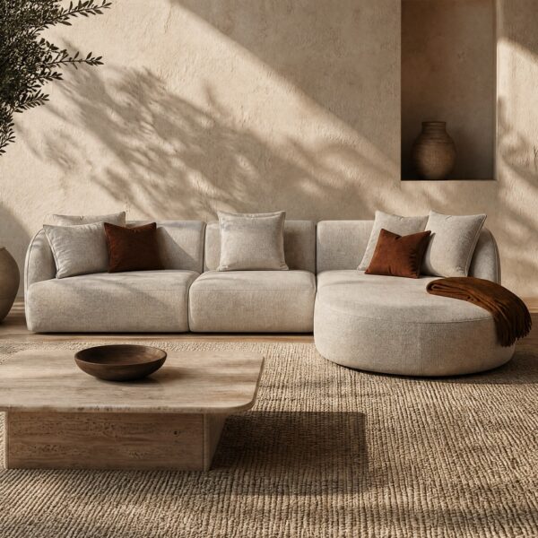 LEDA Giulia Collection groot