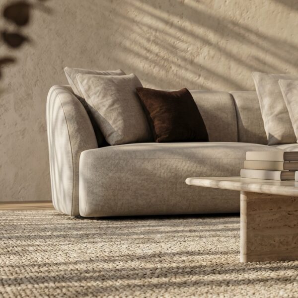 LEDA Giulia Detail groot